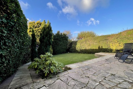 Images for Lower Wood Road, Esher EAID:MatthewPierce BID:Matthew Pierce