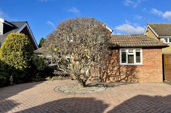 Images for Lower Wood Road, Esher EAID:MatthewPierce BID:Matthew Pierce