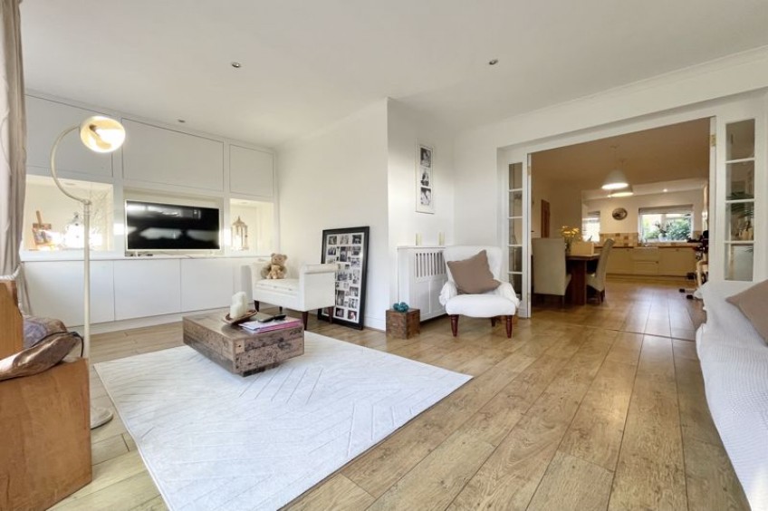 Images for Lower Wood Road, Esher