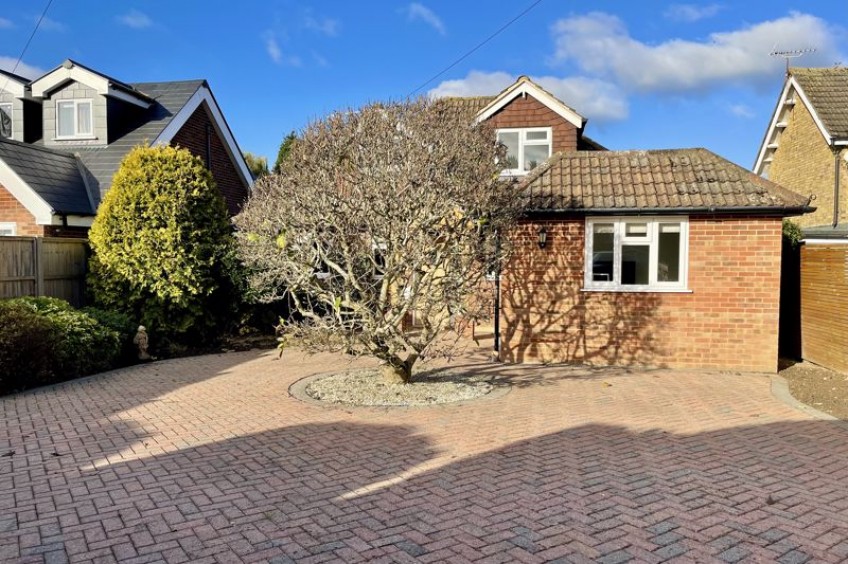 Images for Lower Wood Road, Esher