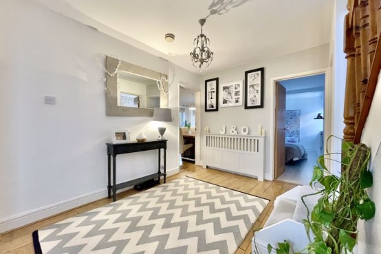 Images for Lower Wood Road, Esher EAID:MatthewPierce BID:Matthew Pierce