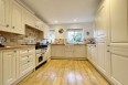 Images for Lower Wood Road, Esher