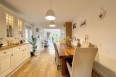 Images for Lower Wood Road, Esher