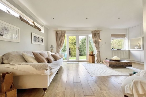 Images for Lower Wood Road, Esher EAID:MatthewPierce BID:Matthew Pierce