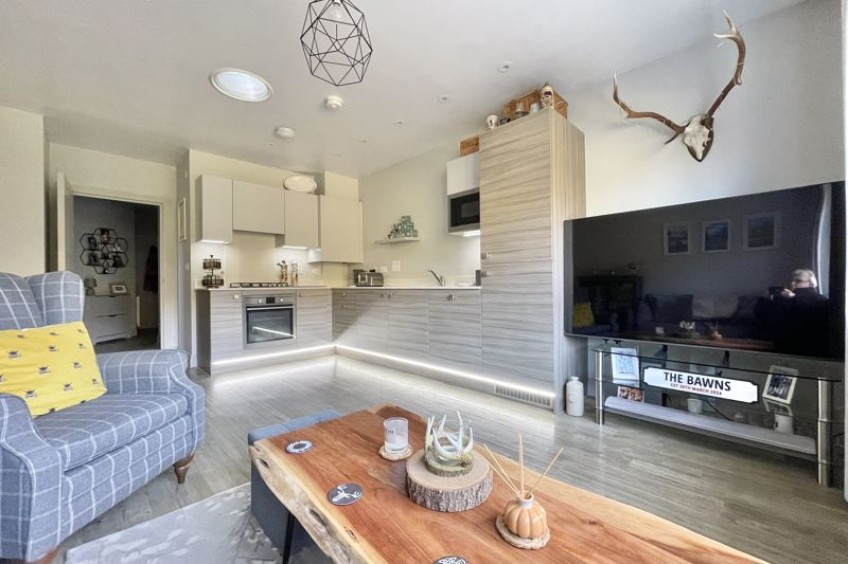 Images for Portsmouth Road, Thames Ditton