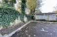 Images for Portsmouth Road, Thames Ditton