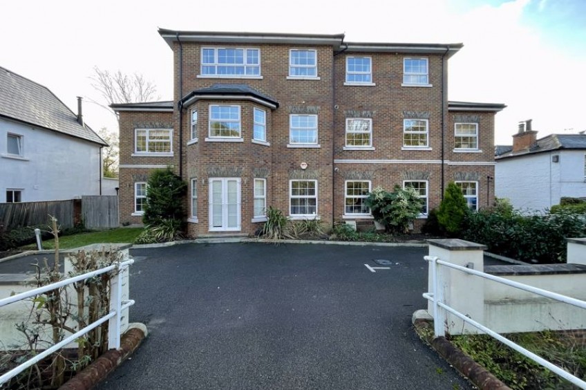 Images for Portsmouth Road, Thames Ditton