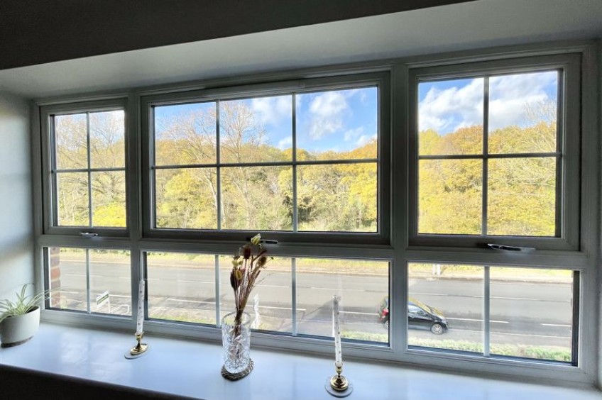 Images for Portsmouth Road, Thames Ditton