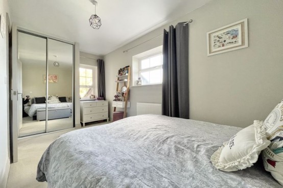 Images for Portsmouth Road, Thames Ditton EAID:MatthewPierce BID:Matthew Pierce