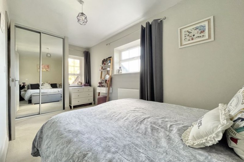 Images for Portsmouth Road, Thames Ditton