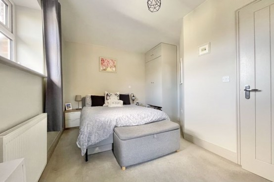 Images for Portsmouth Road, Thames Ditton EAID:MatthewPierce BID:Matthew Pierce