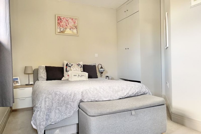 Images for Portsmouth Road, Thames Ditton