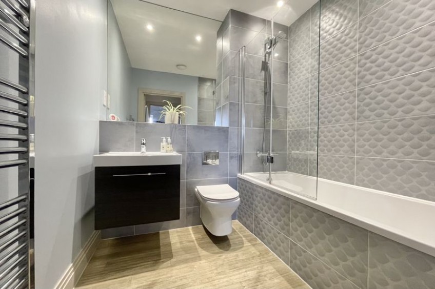 Images for Portsmouth Road, Thames Ditton