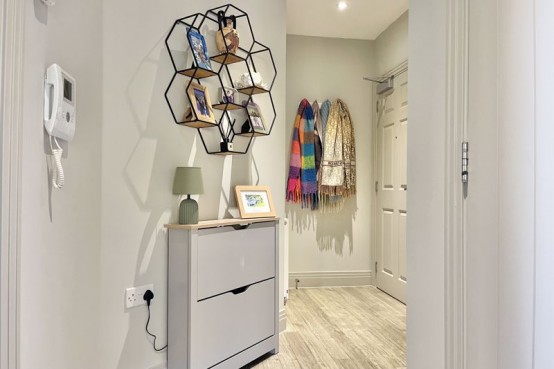 Images for Portsmouth Road, Thames Ditton EAID:MatthewPierce BID:Matthew Pierce