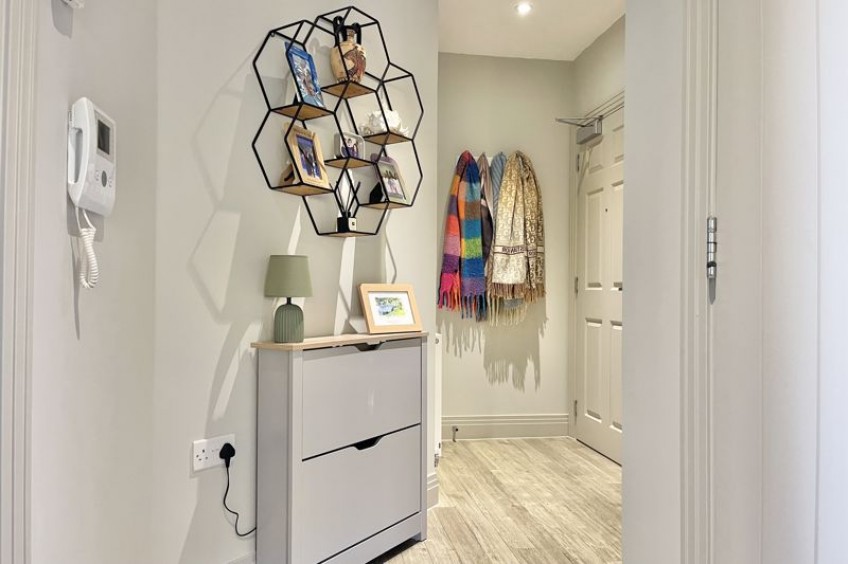 Images for Portsmouth Road, Thames Ditton