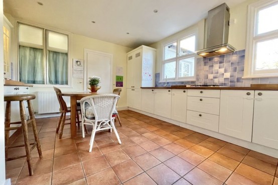 Images for Grove Road Surbiton Surrey KT6 4BY EAID:MatthewPierce BID:Matthew Pierce