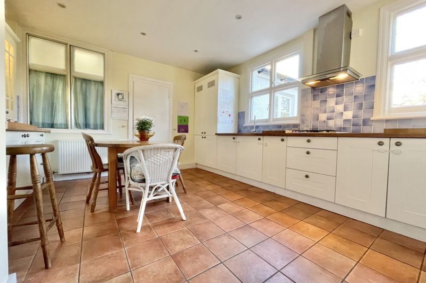 Images for Grove Road Surbiton Surrey KT6 4BY