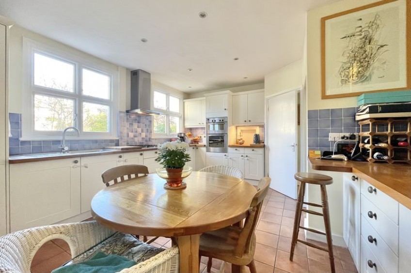 Images for Grove Road Surbiton Surrey KT6 4BY