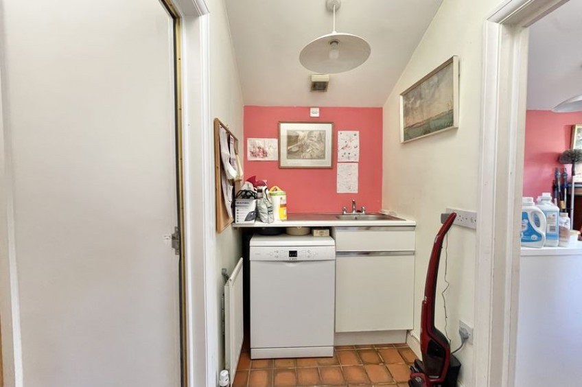 Images for Grove Road Surbiton Surrey KT6 4BY