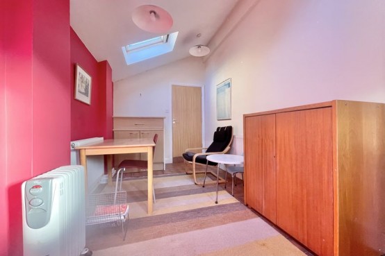 Images for Grove Road Surbiton Surrey KT6 4BY EAID:MatthewPierce BID:Matthew Pierce