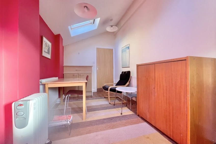 Images for Grove Road Surbiton Surrey KT6 4BY