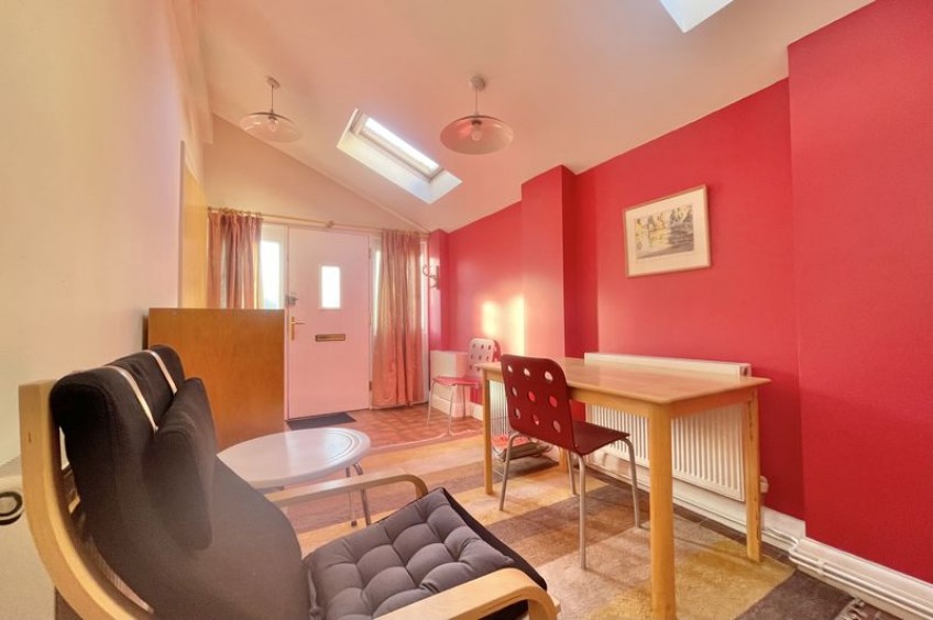 Images for Grove Road Surbiton Surrey KT6 4BY