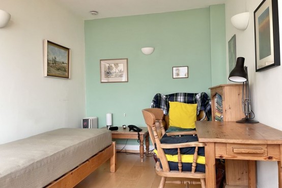 Images for Grove Road Surbiton Surrey KT6 4BY EAID:MatthewPierce BID:Matthew Pierce