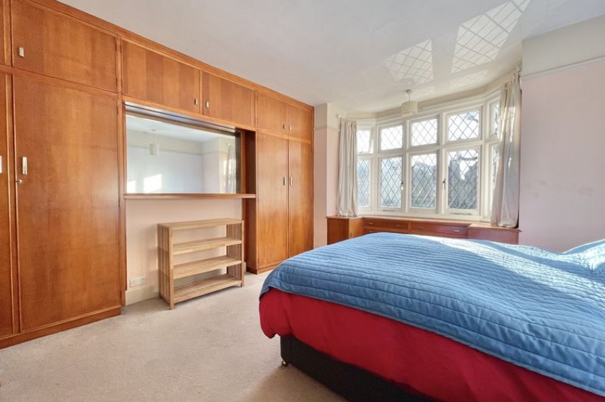 Images for Grove Road Surbiton Surrey KT6 4BY