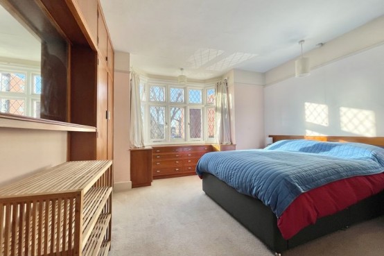 Images for Grove Road Surbiton Surrey KT6 4BY EAID:MatthewPierce BID:Matthew Pierce