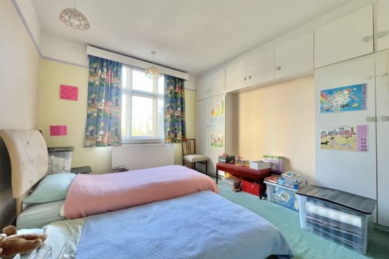 Images for Grove Road Surbiton Surrey KT6 4BY EAID:MatthewPierce BID:Matthew Pierce