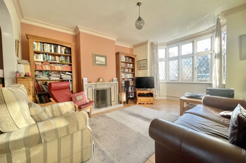 Images for Grove Road Surbiton Surrey KT6 4BY