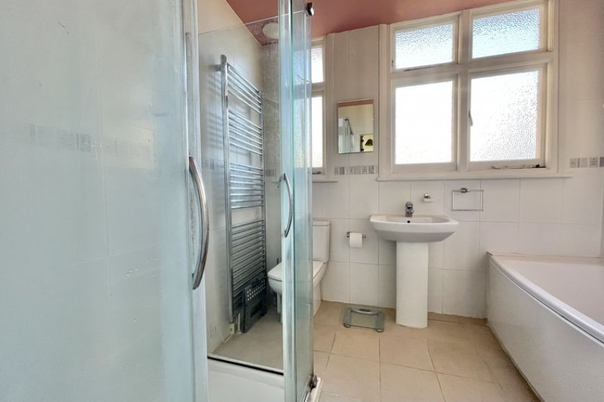 Images for Grove Road Surbiton Surrey KT6 4BY