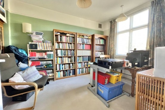 Images for Grove Road Surbiton Surrey KT6 4BY EAID:MatthewPierce BID:Matthew Pierce