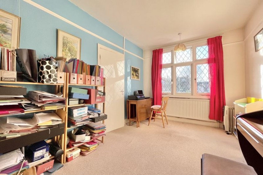 Images for Grove Road Surbiton Surrey KT6 4BY