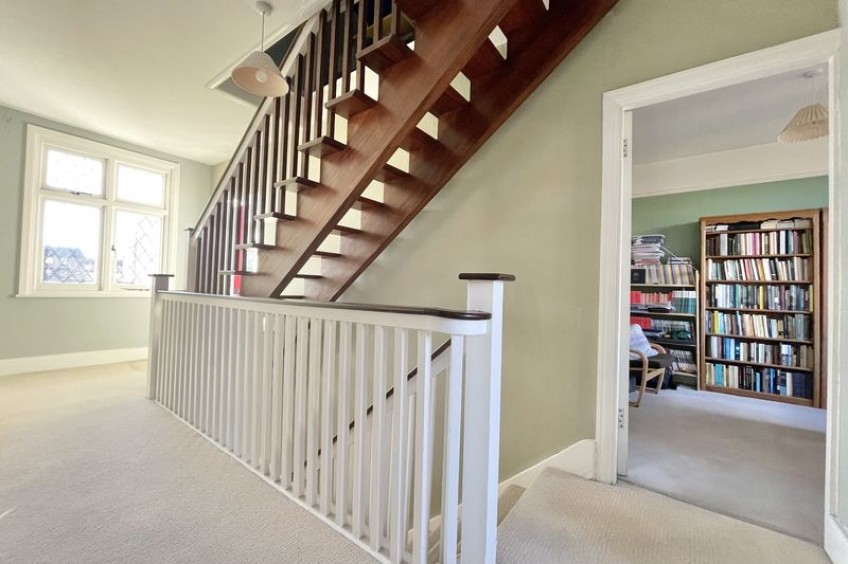 Images for Grove Road Surbiton Surrey KT6 4BY