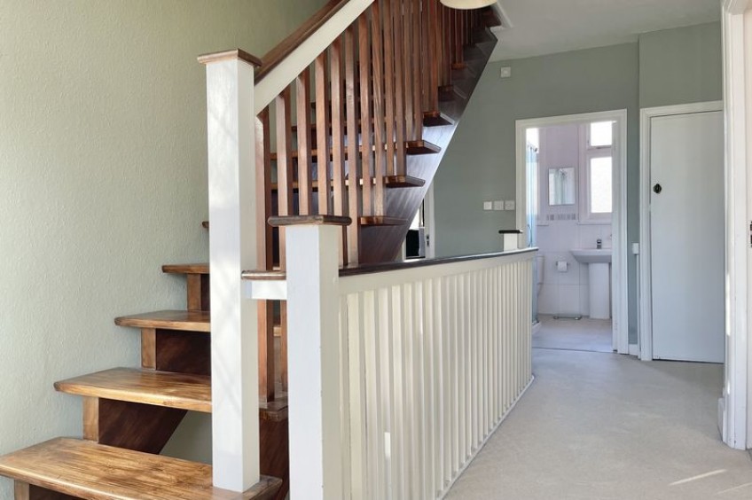 Images for Grove Road Surbiton Surrey KT6 4BY