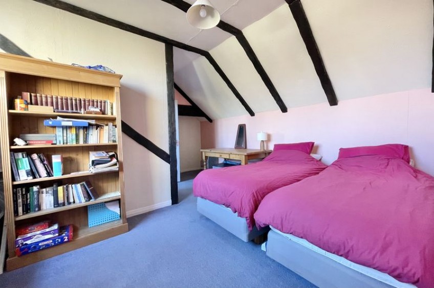 Images for Grove Road Surbiton Surrey KT6 4BY