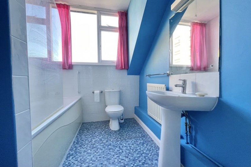 Images for Grove Road Surbiton Surrey KT6 4BY