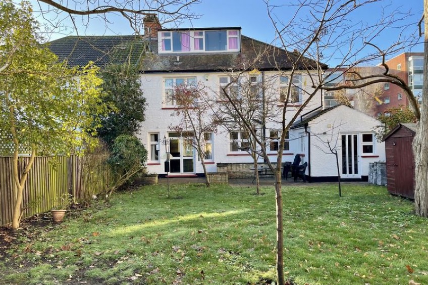 Images for Grove Road Surbiton Surrey KT6 4BY