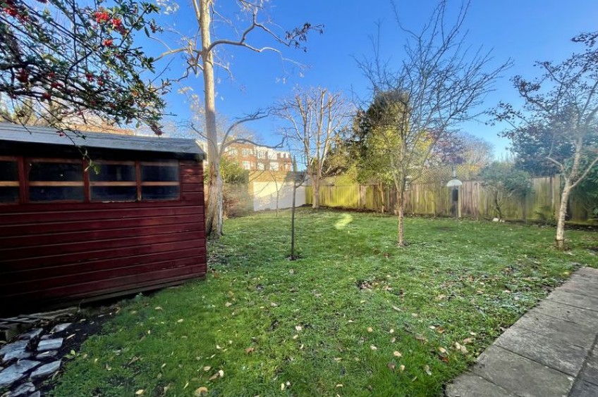 Images for Grove Road Surbiton Surrey KT6 4BY