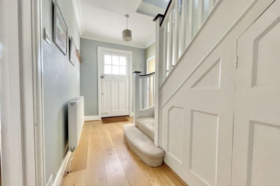 Images for Grove Road Surbiton Surrey KT6 4BY EAID:MatthewPierce BID:Matthew Pierce