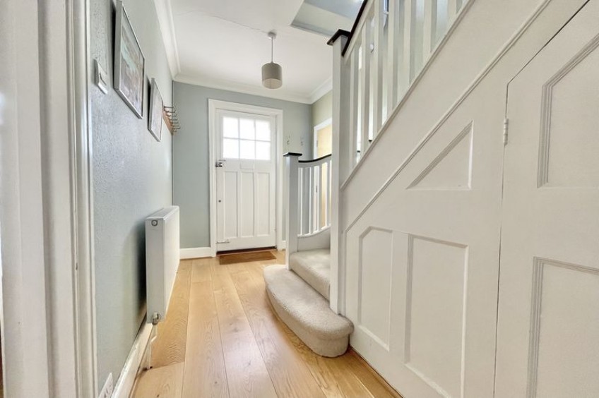 Images for Grove Road Surbiton Surrey KT6 4BY