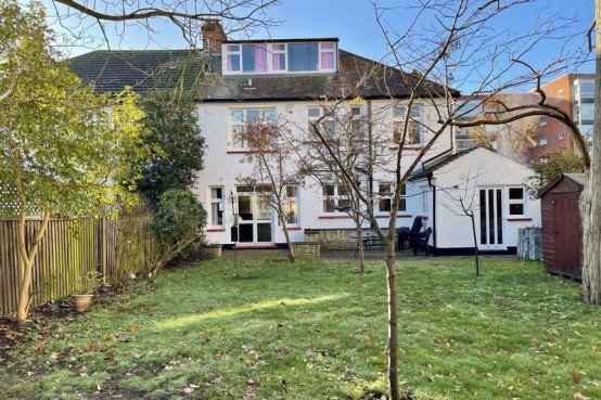 Images for Grove Road Surbiton Surrey KT6 4BY EAID:MatthewPierce BID:Matthew Pierce