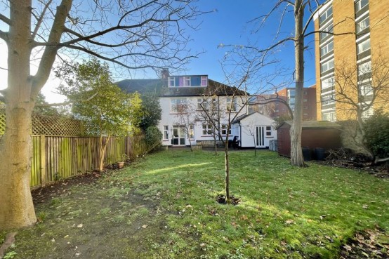 Images for Grove Road Surbiton Surrey KT6 4BY EAID:MatthewPierce BID:Matthew Pierce