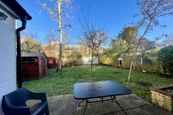 Images for Grove Road Surbiton Surrey KT6 4BY EAID:MatthewPierce BID:Matthew Pierce