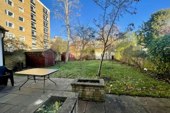 Images for Grove Road Surbiton Surrey KT6 4BY EAID:MatthewPierce BID:Matthew Pierce