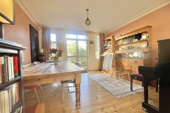 Images for Grove Road Surbiton Surrey KT6 4BY EAID:MatthewPierce BID:Matthew Pierce