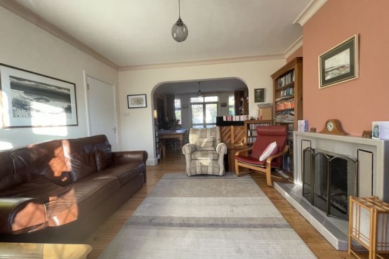 Images for Grove Road Surbiton Surrey KT6 4BY EAID:MatthewPierce BID:Matthew Pierce