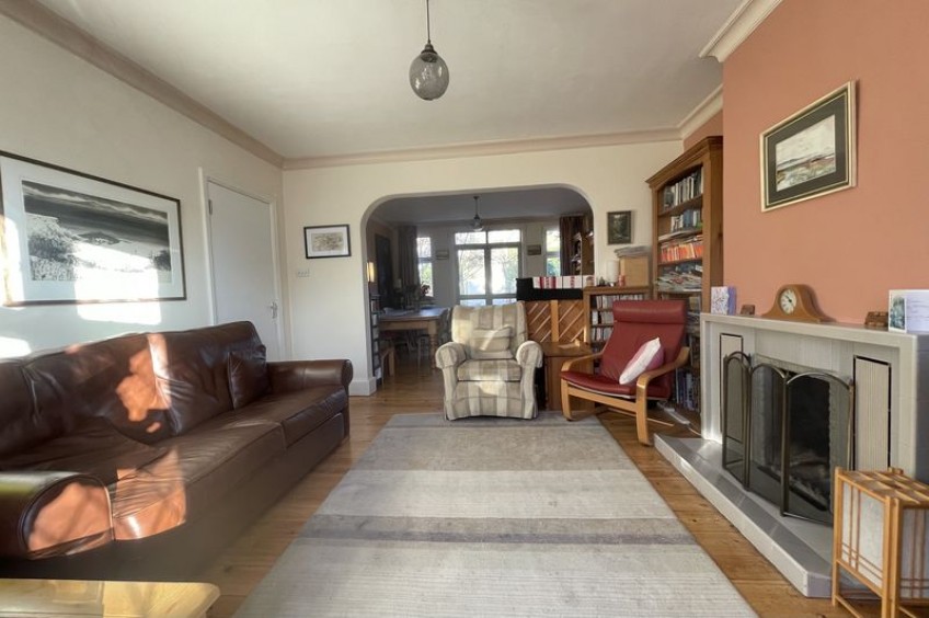 Images for Grove Road Surbiton Surrey KT6 4BY