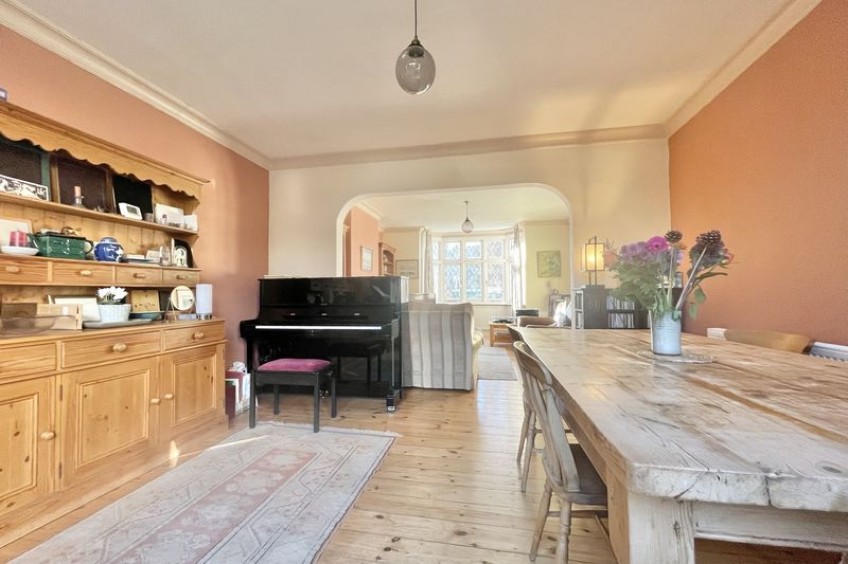 Images for Grove Road Surbiton Surrey KT6 4BY